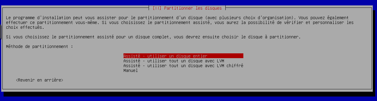 Disques