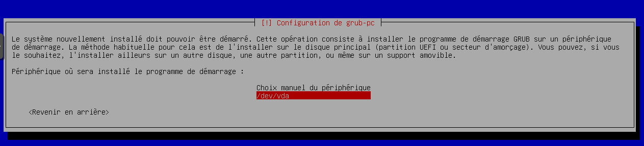 GRUBPC